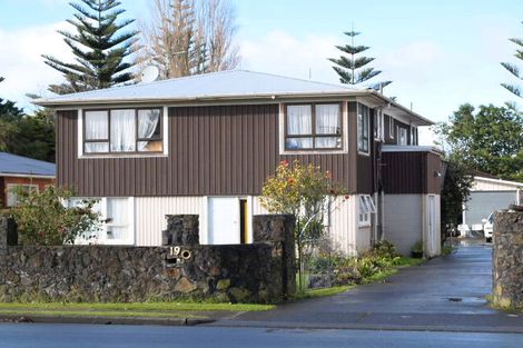 Photo of property in 19 Favona Road, Favona, Auckland, 2024