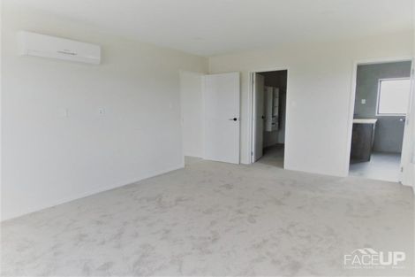 Photo of property in 14 Habitat Place, Hobsonville, Auckland, 0616