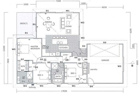 Photo of property in 4 Rayner Lane, Marton, 4710