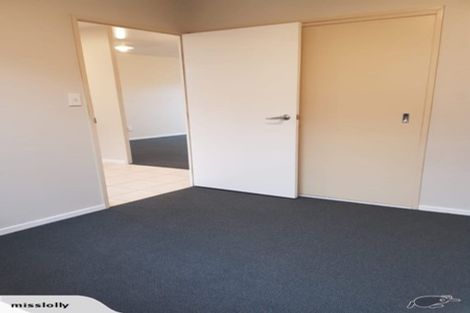 Photo of property in Carwyn Place, 352a/9 Swanson Road, Ranui, Auckland, 0612