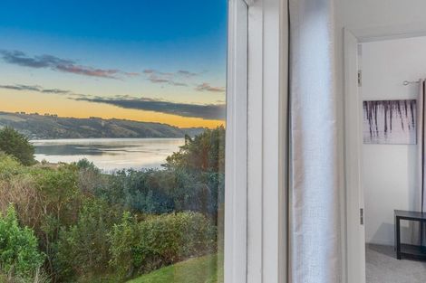Photo of property in 1 Luss Road, Company Bay, Dunedin, 9014