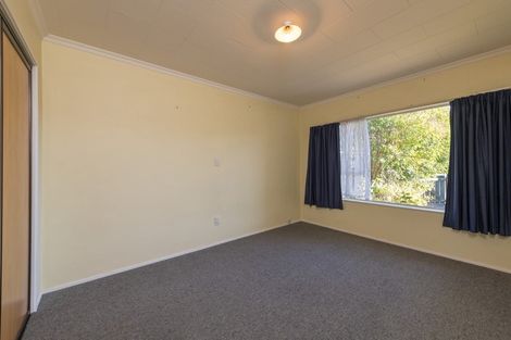 Photo of property in 13f2 Gladstone Road, Richmond, 7020
