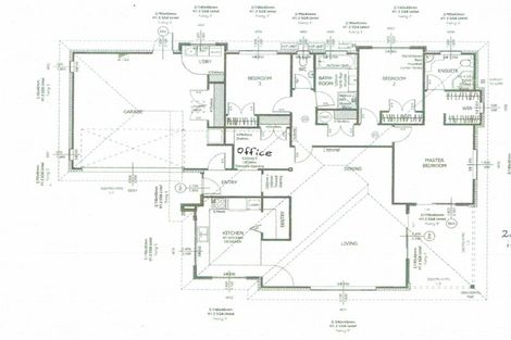 Photo of property in 35 Noumea Drive, Rangatira Park, Taupo, 3330