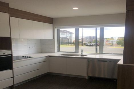 Photo of property in 286 Jack Lachlan Drive, Beachlands, Auckland, 2018
