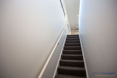 Photo of property in 2/24a Bowen Street, Upper Riccarton, Christchurch, 8041