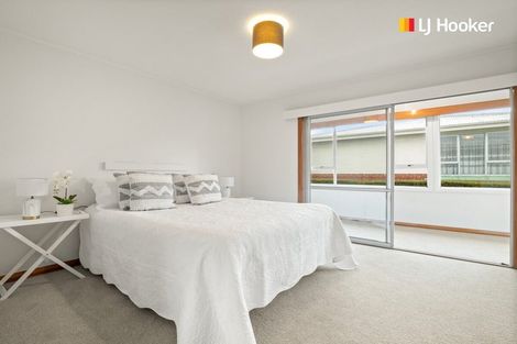 Photo of property in 24 Graham Street, Mosgiel, 9024