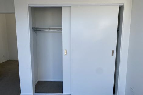 Photo of property in 24/104u Maupuia Road, Maupuia, Wellington, 6022