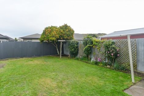 Photo of property in 3 Forsyth Street, Taradale, Napier, 4112
