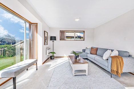 Photo of property in 5 Showgate Avenue, Sockburn, Christchurch, 8042