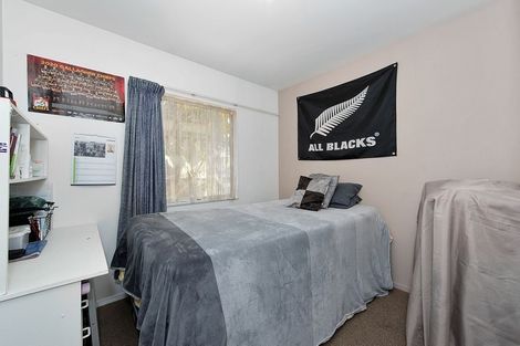 Photo of property in 18u5 Lorne Street, Melville, Hamilton, 3206