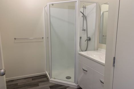 Photo of property in 15/242 Great North Road, Henderson, Auckland, 0612