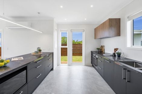 Photo of property in 91 Karepa Street, Brooklyn, Wellington, 6021