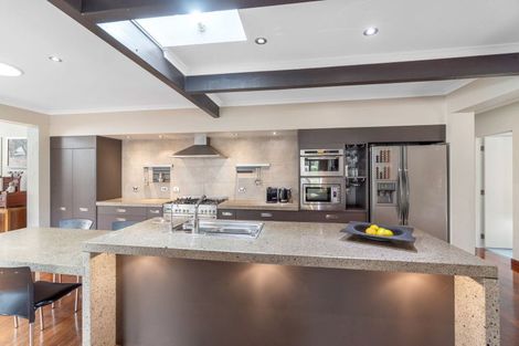 Photo of property in 44 Dale Road, Ramarama, Drury, 2579