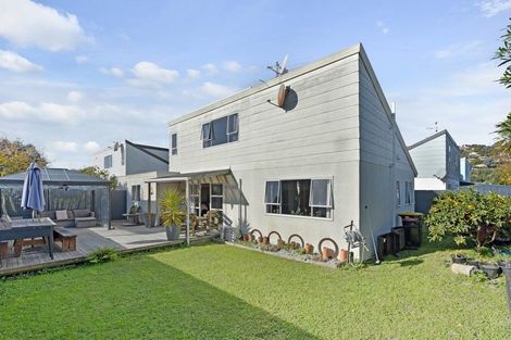 Photo of property in 2/120 Muritai Street, Tahunanui, Nelson, 7011