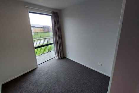 Photo of property in 22 Harrison Drive, Tikipunga, Whangarei, 0112