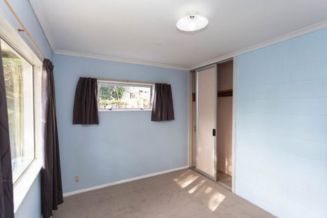 Photo of property in 194a Strickland Street, Spreydon, Christchurch, 8024