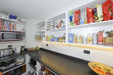 Photo of property in 59 Hinterland Drive, Prebbleton, 7604