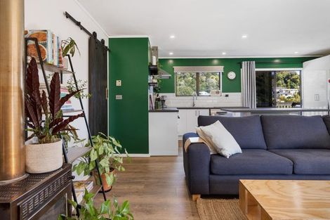 Photo of property in 97 Waitaha Road, Welcome Bay, Tauranga, 3112