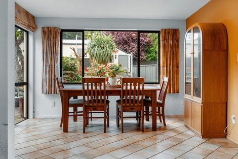 Photo of property in 45 Horace Street, Cromwell, 9310