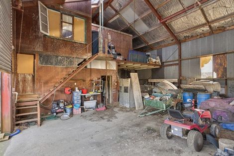 Photo of property in 41 Matahuru Road, Waiterimu, Ohinewai, 3784