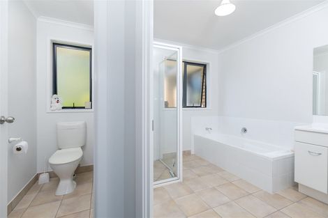 Photo of property in 98 Hetet Street, Te Kuiti, 3910