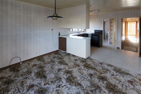 Photo of property in 39 Frankleigh Street, Somerfield, Christchurch, 8024