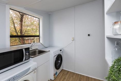 Photo of property in 26 Charlesworth Street, Woolston, Christchurch, 8023