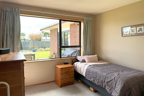Photo of property in 12 Ogilvie Road, Gladstone, Greymouth, 7805