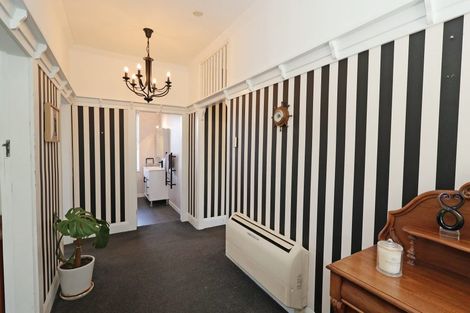 Photo of property in 72 Mitchell Street, Richmond, Invercargill, 9810