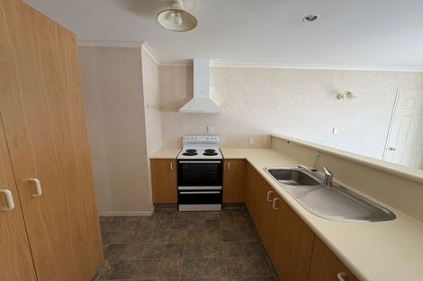 Photo of property in 103 Winchester Street, Levin, 5510