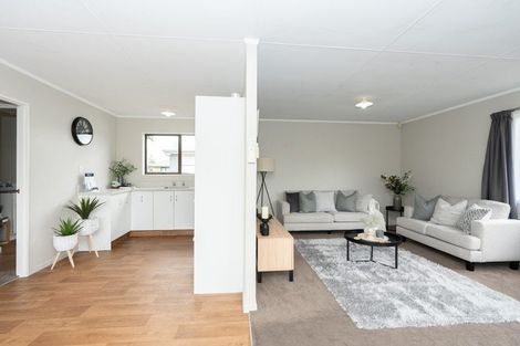 Photo of property in 51a Primrose Street, Frankton, Hamilton, 3204