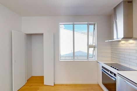 Photo of property in 12/30u Pirie Street, Mount Victoria, Wellington, 6011