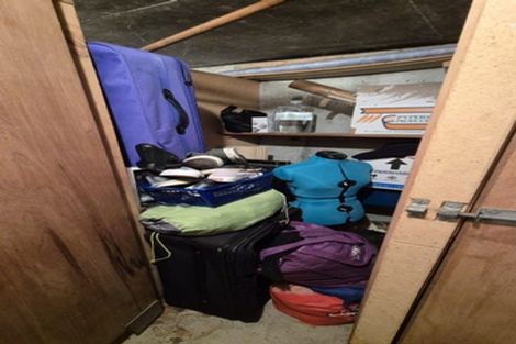 Photo of property in 374 Tinakori Road, Thorndon, Wellington, 6011