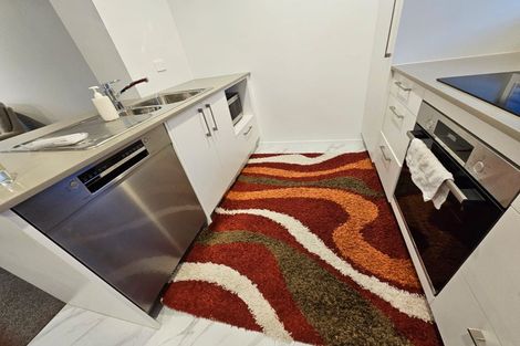 Photo of property in 2/3 Fairdale Place, Birkdale, Auckland, 0626