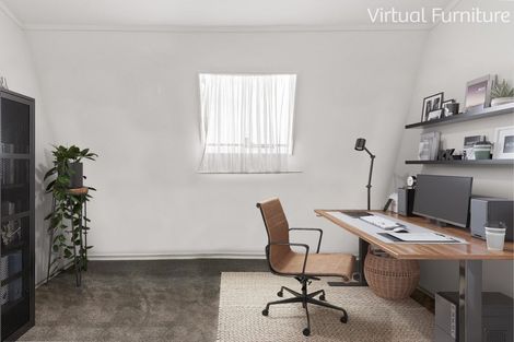 Photo of property in 2/9 Barcroft Place, Clendon Park, Auckland, 2103
