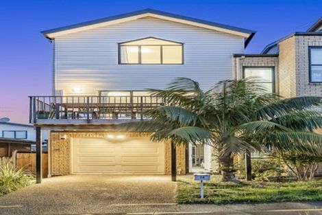 Photo of property in St Claire Village, 28/172 Mcleod Road, Te Atatu South, Auckland, 0610