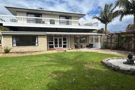 Photo of property in 48a Brixton Road, Manly, Whangaparaoa, 0930