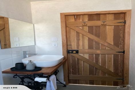 Photo of property in 61 Toni's Terrace, Lower Shotover, Queenstown, 9304