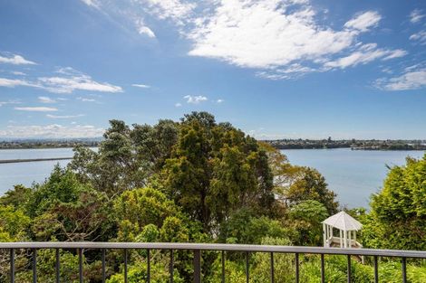 Photo of property in 45 Ririnui Place, Maungatapu, Tauranga, 3112