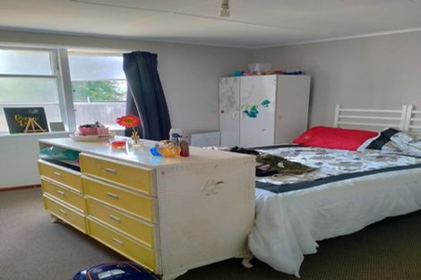 Photo of property in 21 Semple Street, Huntly, 3700