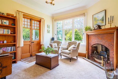 Photo of property in 220 Milford Clandeboye Road, Milford, Temuka, 7986
