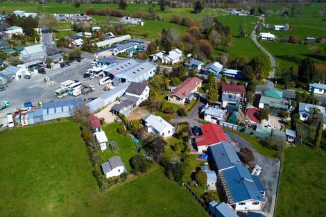 Photo of property in 108 Commercial Street, Takaka, 7110