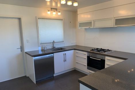 Photo of property in 59 Rathmore Street, Highfield, Timaru, 7910