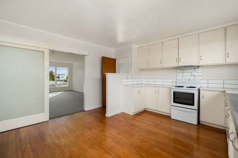 Photo of property in 50 Henry Hill Road, Taupo, 3330