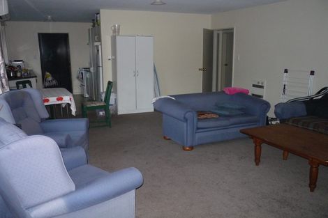 Photo of property in 61a Centennial Avenue, Riccarton, Christchurch, 8041