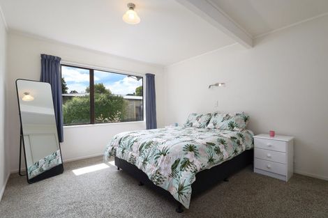Photo of property in 200 Collingwood Street, Nelson, 7010