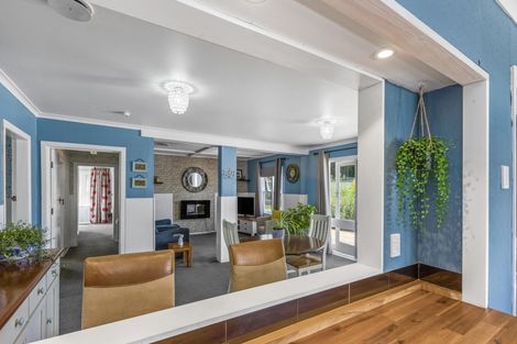 Photo of property in 74 Moorhouse Street, Morrinsville, 3300