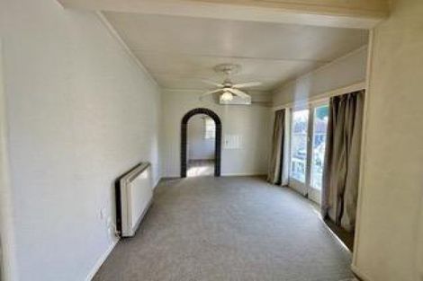 Photo of property in 117 Victoria Street, Cambridge, 3434