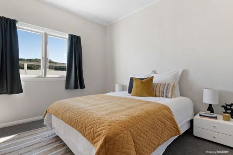 Photo of property in 11 Dover Street, Island Bay, Wellington, 6023