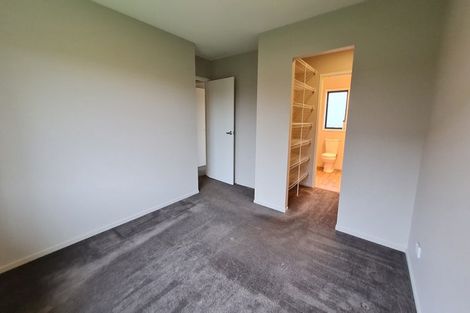 Photo of property in 8 Hannington Way, Rolleston, 7615